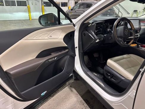 Used 2024 Lexus RX 350 350h Luxury image 10