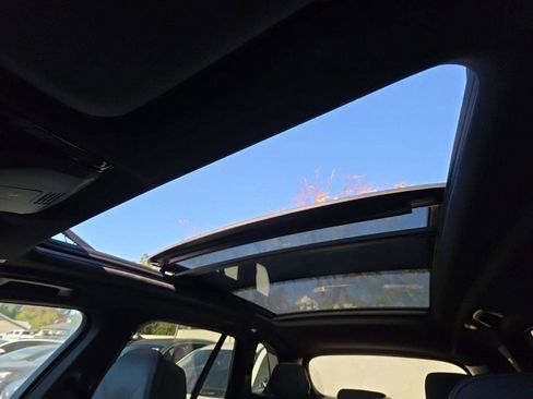 Used 2024 BMW X5 sDrive40i image 8