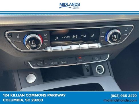 Used 2025 Audi Q5 2.0T Premium AWD/4WD image 28