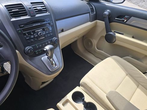 Used 2011 Honda CR-V SE image 23