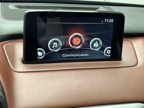 Used 2019 MAZDA CX-9 Signature AWD/4WD image 20