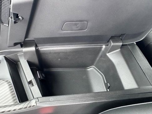 New 2026 Dodge Charger Scat Pack AWD/4WD image 13