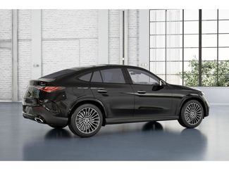 New 2026 Mercedes-Benz GLC 300 4MATIC video 2