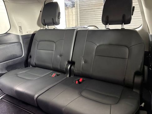 Used 2016 Toyota Land Cruiser AWD/4WD image 29