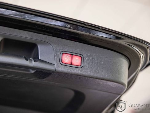 Used 2021 Mercedes-Benz GLS 63 AMG 4MATIC image 18