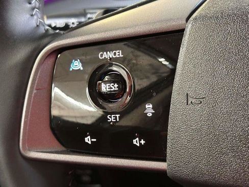 Used 2026 Nissan Murano SL AWD/4WD image 20