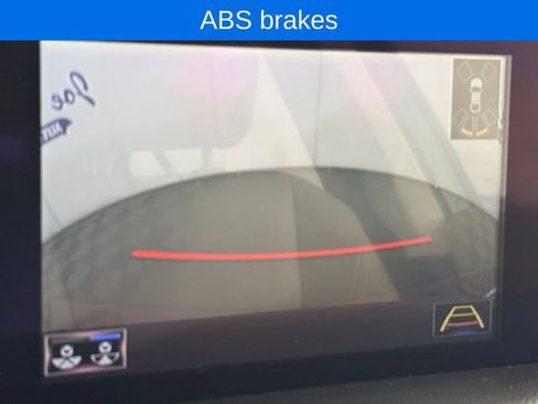 Used 2020 Lexus ES 350 w/ Premium Package FWD image 21