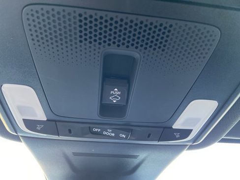 Used 2023 Honda CR-V Sport image 42