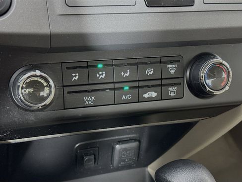 Used 2012 Honda Civic EX image 14