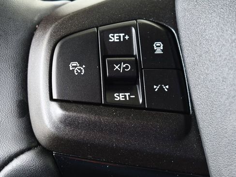 Used 2025 Ford Mustang Mach-E GT AWD/4WD image 30
