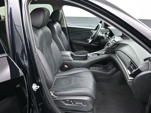 Used 2023 Acura RDX w/ Technology Package image 25