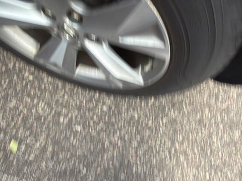 Used 2017 Lexus NX 200t AWD w/ Premium Package image 37