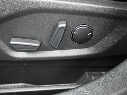 Used 2023 Ford Edge SEL image 33