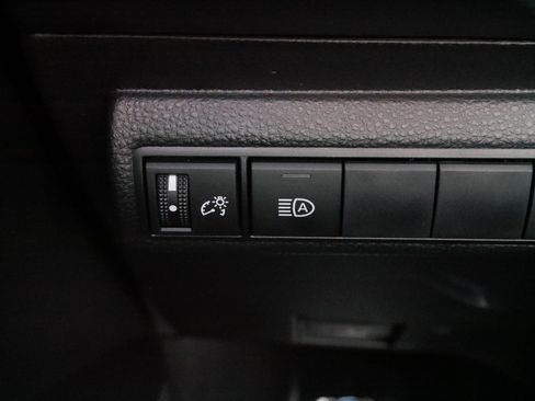 Certified 2026 Toyota Corolla LE image 27