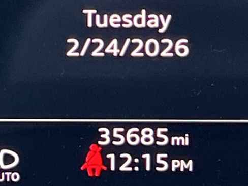 Used 2023 Audi Q7 2.0T Premium Plus image 22