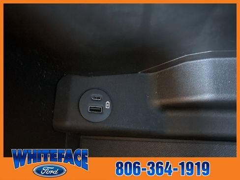 Used 2023 Ford F150 Tremor w/ Trailer Tow Package image 29