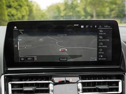Used 2023 BMW M8 Competition AWD/4WD image 23