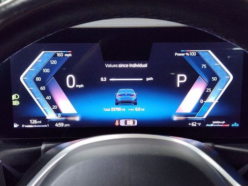 Used 2024 BMW M340i w/ Premium Package image 35