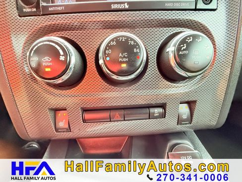 Used 2014 Dodge Challenger R/T image 22