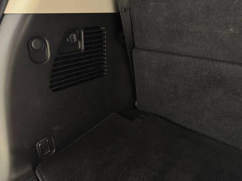 Used 2017 Nissan Armada SL RWD image 70