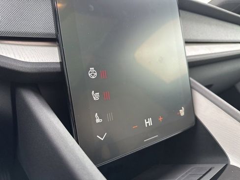 Used 2024 Polestar Polestar 2 image 26