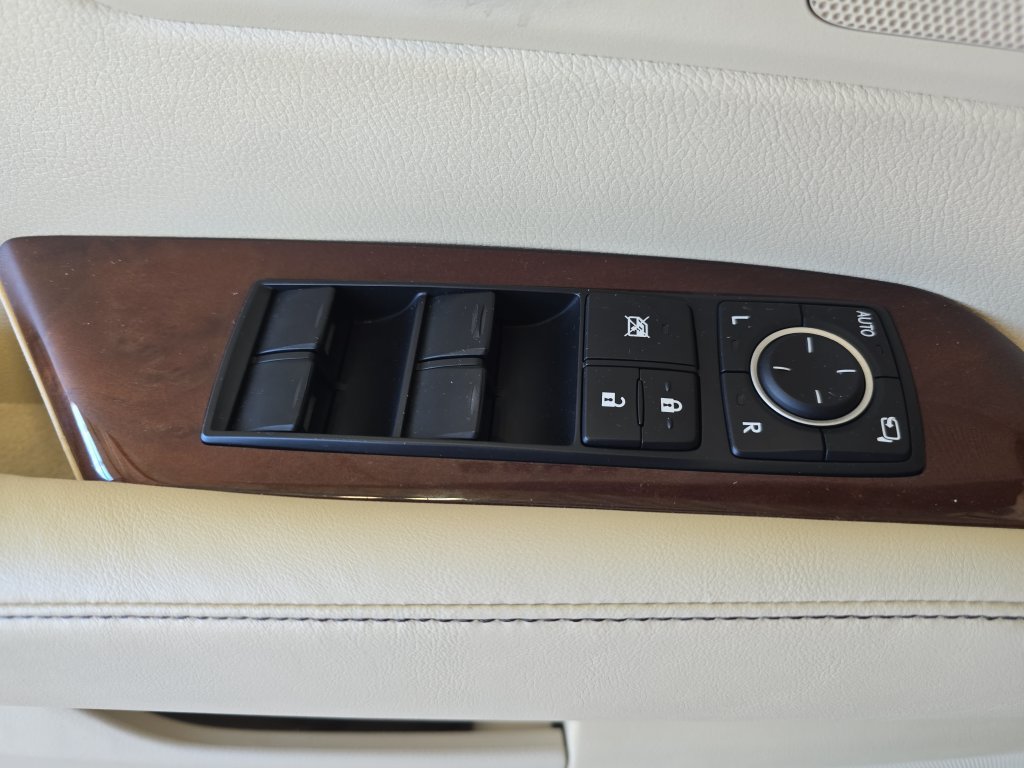 Used 2014 Lexus RX 350 AWD w/ Navigation Package image 29