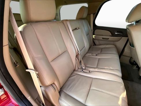 Used 2014 GMC Yukon SLT RWD image 19