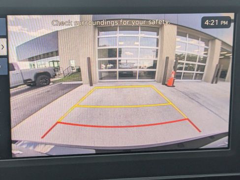 New 2026 Hyundai Elantra SEL Sport Premium FWD image 21