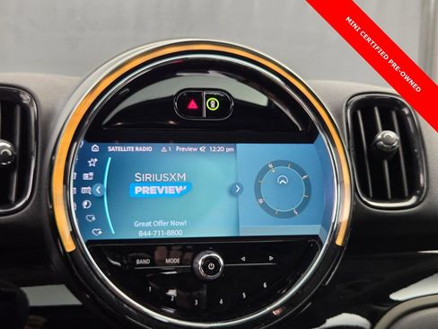 Used 2023 MINI Cooper Countryman S image 34
