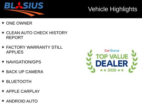 Used 2025 Kia K5 EX FWD image 17