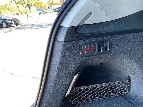 Used 2024 Audi Q7 2.0T Premium Plus image 32