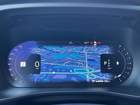 Certified 2023 Volvo XC40 B5 Plus w/ Protection Package Premier AWD/4WD image 19