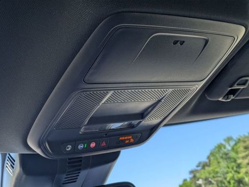 New 2026 Chevrolet Traverse LT FWD image 22