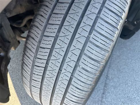 Used 2020 BMW X5 xDrive40i image 43