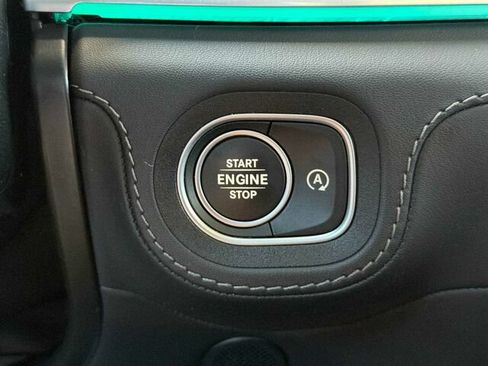 Certified 2023 Mercedes-Benz GLE 63 AMG S image 29