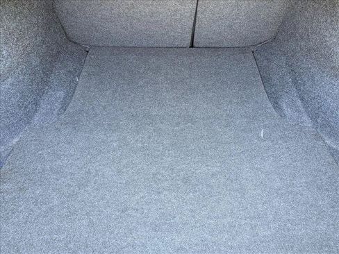 Used 2019 Dodge Charger Scat Pack RWD image 6