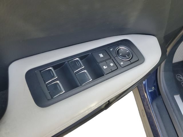 Used 2017 Lexus RX 350 FWD w/ Accessory Package image 9