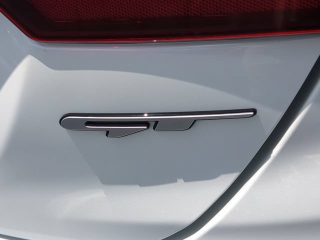 Used 2024 Kia Forte GT w/ GT2 Package FWD image 13