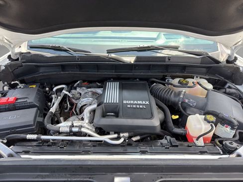 Used 2023 GMC Sierra 1500 AT4 w/ AT4 Premium Package AWD/4WD image 21