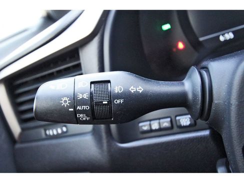 Used 2020 Lexus RX 350 F Sport w/ Accessory Package AWD/4WD image 17