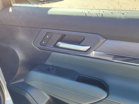 New 2026 GMC Terrain AT4 w/ Convenience Package III image 38