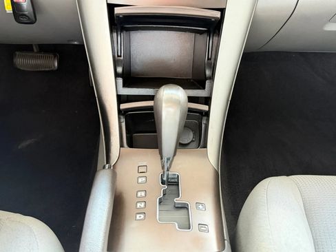 Used 2009 Hyundai Sonata GLS FWD image 33