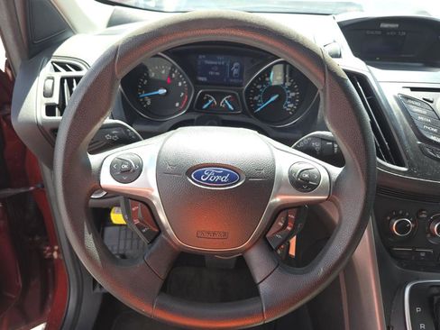 Used 2014 Ford Escape SE image 13