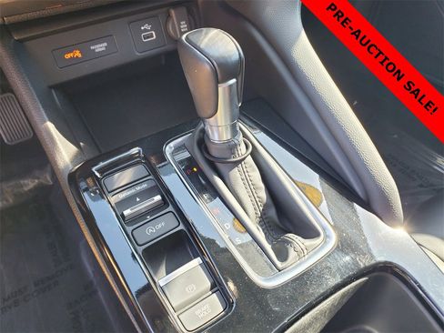 Certified 2023 Acura Integra image 31