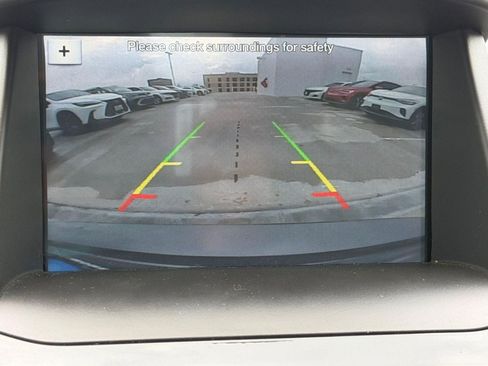 Used 2019 Ford Fiesta SE w/ Equipment Group 201A FWD image 25