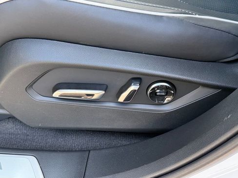 New 2026 Acura RDX SH-AWD w/ Advance Package image 25