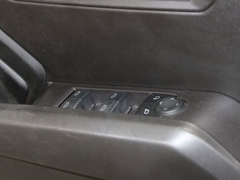 Used 2024 Chevrolet Colorado W/T image 23