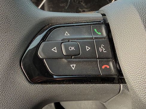 Used 2025 RAM ProMaster 2500 image 21