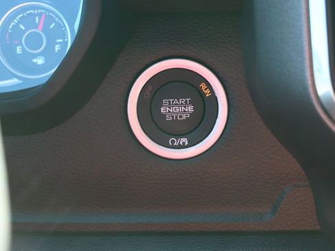 New 2025 RAM 1500 Laramie image 21