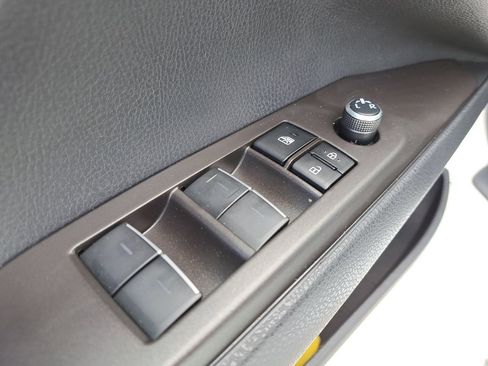 Certified 2024 Toyota Camry XSE image 14